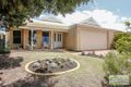 Property photo of 5 Lambasa Way Mindarie WA 6030