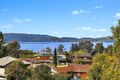 Property photo of 239 Glenrock Parade Koolewong NSW 2256
