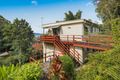Property photo of 239 Glenrock Parade Koolewong NSW 2256
