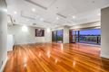 Property photo of 272 Kingsford Smith Drive Hamilton QLD 4007