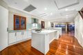 Property photo of 272 Kingsford Smith Drive Hamilton QLD 4007