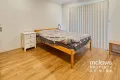 Property photo of 2/75 Dartbrook Road Auburn NSW 2144