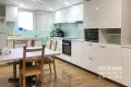 Property photo of 2/75 Dartbrook Road Auburn NSW 2144
