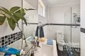 Property photo of 2/75 Dartbrook Road Auburn NSW 2144