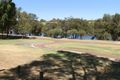 Property photo of 31 Ashby Terrace Viveash WA 6056