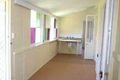 Property photo of 32 Wickham Street Newmarket QLD 4051