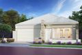Property photo of 25 Muirfield Loop Gnangara WA 6077