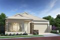 Property photo of 31 Muirfield Loop Gnangara WA 6077