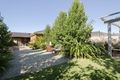 Property photo of 60 Knightsbridge Drive Tarneit VIC 3029
