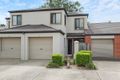 Property photo of 3A/64 Gilston Road Nerang QLD 4211