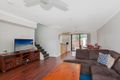 Property photo of 3A/64 Gilston Road Nerang QLD 4211