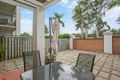 Property photo of 3A/64 Gilston Road Nerang QLD 4211