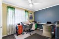 Property photo of 2 Bridecroft Court Deception Bay QLD 4508