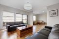 Property photo of 14 Morton Boulevard Taylors Hill VIC 3037