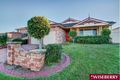 Property photo of 36 Bardolph Avenue Rosemeadow NSW 2560