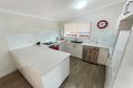 Property photo of 28 Mermaid Avenue Hawks Nest NSW 2324