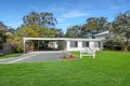 Property photo of 28 Mermaid Avenue Hawks Nest NSW 2324