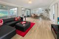 Property photo of 28 Mermaid Avenue Hawks Nest NSW 2324