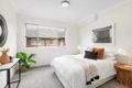 Property photo of 40/40-44 Rosalind Street Cammeray NSW 2062