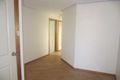 Property photo of 15 Gilmore Crescent Wallaroo SA 5556