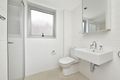 Property photo of 16-20 Larkin Street Camperdown NSW 2050