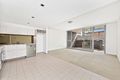Property photo of 16-20 Larkin Street Camperdown NSW 2050