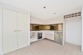 Property photo of 16-20 Larkin Street Camperdown NSW 2050