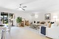 Property photo of 13 Joffre Street Gymea Bay NSW 2227