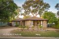 Property photo of 12 Burgan Place Rivett ACT 2611