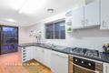 Property photo of 12 Burgan Place Rivett ACT 2611