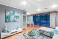 Property photo of 12 Burgan Place Rivett ACT 2611