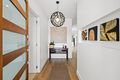 Property photo of 14 Harding Street Glengowrie SA 5044