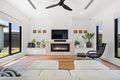 Property photo of 14 Harding Street Glengowrie SA 5044