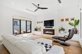 Property photo of 14 Harding Street Glengowrie SA 5044