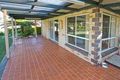 Property photo of 24 Clarke Road Highfields QLD 4352