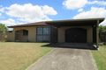 Property photo of 14 Thornhill Street Springwood QLD 4127