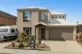Property photo of 16 Rosina Drive Officer VIC 3809