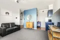 Property photo of 69/189 Leichhardt Street Spring Hill QLD 4000