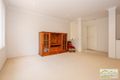 Property photo of 5 Lambasa Way Mindarie WA 6030