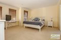 Property photo of 5 Lambasa Way Mindarie WA 6030