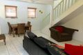 Property photo of 23/5-7 Byron Street Byron Bay NSW 2481