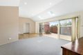 Property photo of 3/214 Balgownie Road Balgownie NSW 2519