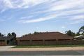 Property photo of 126 Glengarry Drive Duncraig WA 6023