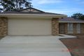 Property photo of 30 Moore Street Loganlea QLD 4131