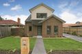 Property photo of 1/91 Bindi Street Glenroy VIC 3046