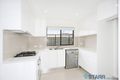 Property photo of 6/59 Marian Street Guildford NSW 2161