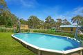 Property photo of 19 Gardner Road Falls Creek NSW 2540