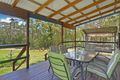 Property photo of 19 Gardner Road Falls Creek NSW 2540