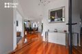 Property photo of 41 David Street Newstead TAS 7250