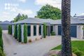 Property photo of 41 David Street Newstead TAS 7250